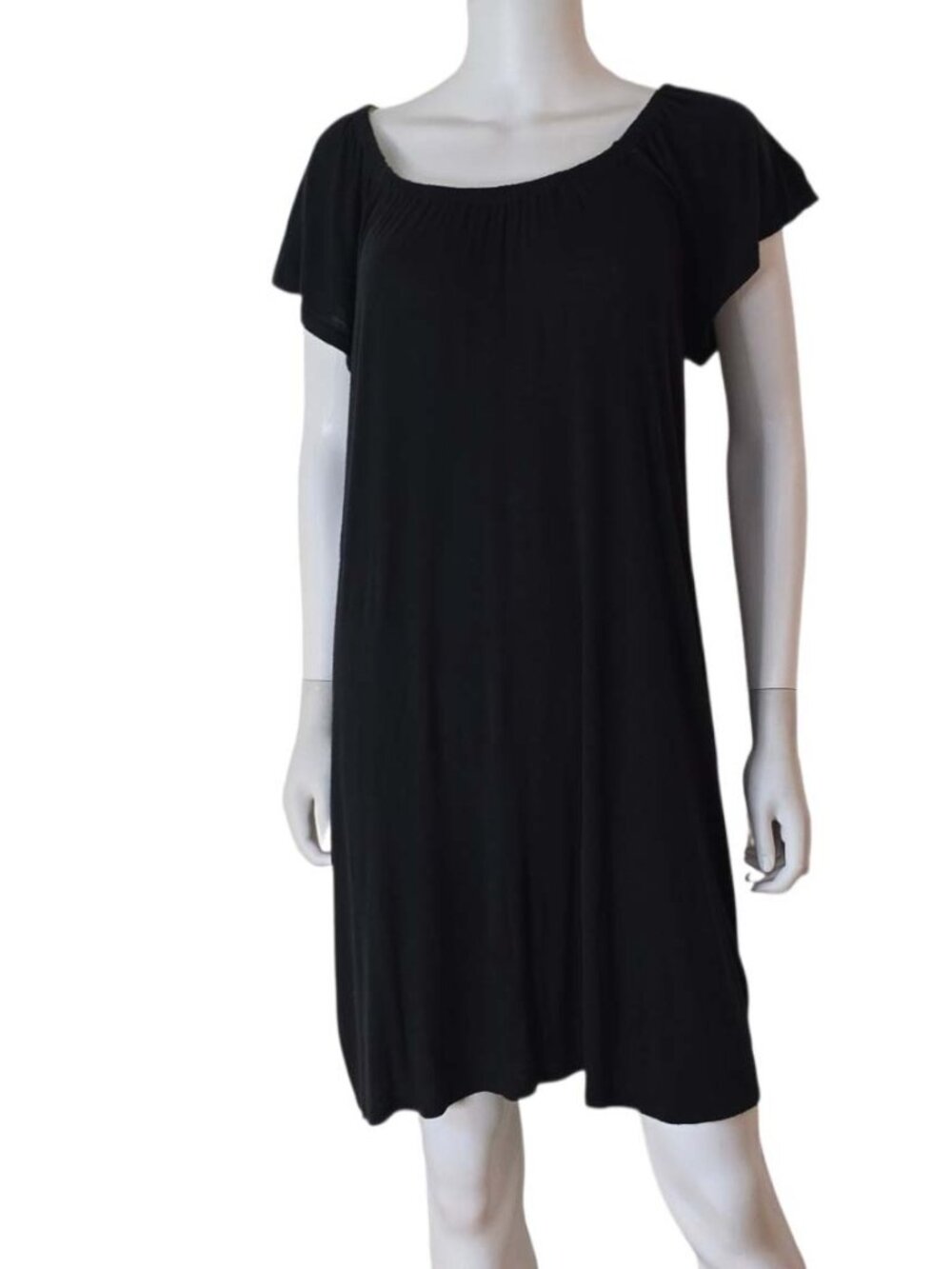 DKNY Shift Dress